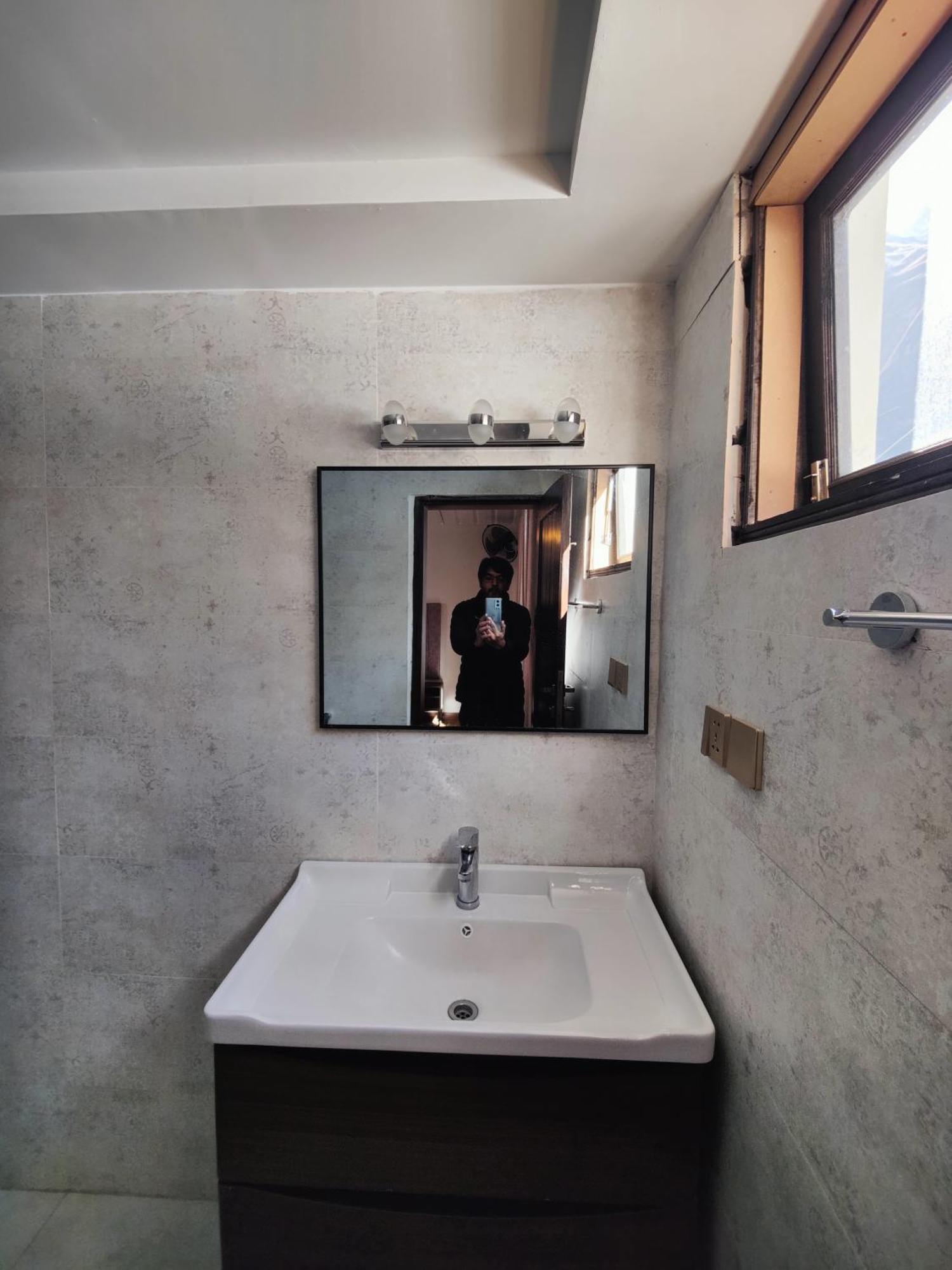 Horizon Resort Attabad Lake Hunza Karimabad  Exterior foto
